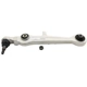 Purchase Top-Quality Control Arm With Ball Joint by MOOG - RK80556 pa7