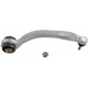 Purchase Top-Quality Control Arm With Ball Joint by MOOG - RK80562 pa2
