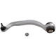 Purchase Top-Quality Control Arm With Ball Joint by MOOG - RK80562 pa4