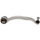 Purchase Top-Quality Control Arm With Ball Joint by MOOG - RK80563 pa1