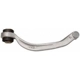 Purchase Top-Quality Control Arm With Ball Joint by MOOG - RK80563 pa2