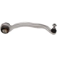 Purchase Top-Quality Control Arm With Ball Joint by MOOG - RK80563 pa3