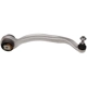 Purchase Top-Quality Control Arm With Ball Joint by MOOG - RK80563 pa6