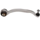 Purchase Top-Quality Control Arm With Ball Joint by MOOG - RK80563 pa8