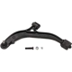 Purchase Top-Quality Control Arm With Ball Joint by MOOG - RK80634 pa11