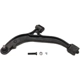 Purchase Top-Quality Control Arm With Ball Joint by MOOG - RK80634 pa3