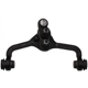 Purchase Top-Quality Control Arm With Ball Joint by MOOG - RK80706 pa10