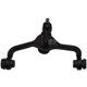 Purchase Top-Quality Control Arm With Ball Joint by MOOG - RK80706 pa11