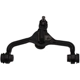 Purchase Top-Quality Control Arm With Ball Joint by MOOG - RK80706 pa3