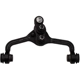 Purchase Top-Quality Control Arm With Ball Joint by MOOG - RK80706 pa9