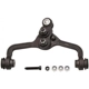 Purchase Top-Quality Control Arm With Ball Joint by MOOG - RK80707 pa16