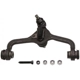 Purchase Top-Quality Control Arm With Ball Joint by MOOG - RK80707 pa17