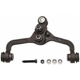 Purchase Top-Quality Control Arm With Ball Joint by MOOG - RK80707 pa2