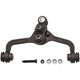 Purchase Top-Quality Control Arm With Ball Joint by MOOG - RK80707 pa5