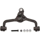 Purchase Top-Quality Control Arm With Ball Joint by MOOG - RK80707 pa6