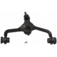Purchase Top-Quality Control Arm With Ball Joint by MOOG - RK80708 pa1