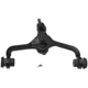 Purchase Top-Quality Control Arm With Ball Joint by MOOG - RK80708 pa17
