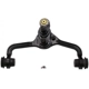 Purchase Top-Quality Control Arm With Ball Joint by MOOG - RK80708 pa18