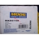 Purchase Top-Quality Bras de contrôle avec joint à rotule par MOOG - RK80708 pa19