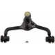 Purchase Top-Quality Control Arm With Ball Joint by MOOG - RK80708 pa2