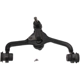 Purchase Top-Quality Control Arm With Ball Joint by MOOG - RK80708 pa3