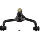 Purchase Top-Quality Control Arm With Ball Joint by MOOG - RK80708 pa5
