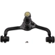 Purchase Top-Quality Control Arm With Ball Joint by MOOG - RK80708 pa6