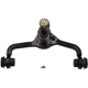 Purchase Top-Quality Control Arm With Ball Joint by MOOG - RK80708 pa8