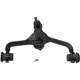 Purchase Top-Quality Control Arm With Ball Joint by MOOG - RK80708 pa9