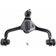 Purchase Top-Quality Control Arm With Ball Joint by MOOG - RK80709 pa1
