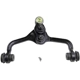 Purchase Top-Quality Control Arm With Ball Joint by MOOG - RK80709 pa13