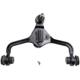 Purchase Top-Quality Control Arm With Ball Joint by MOOG - RK80709 pa17