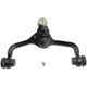 Purchase Top-Quality Control Arm With Ball Joint by MOOG - RK80709 pa5