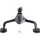 Purchase Top-Quality Control Arm With Ball Joint by MOOG - RK80709 pa6