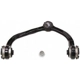 Purchase Top-Quality Control Arm With Ball Joint by MOOG - RK80713 pa1
