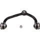 Purchase Top-Quality Control Arm With Ball Joint by MOOG - RK80713 pa12