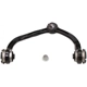 Purchase Top-Quality Control Arm With Ball Joint by MOOG - RK80713 pa15