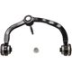 Purchase Top-Quality Control Arm With Ball Joint by MOOG - RK80713 pa16
