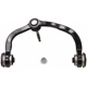 Purchase Top-Quality Control Arm With Ball Joint by MOOG - RK80713 pa2