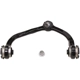 Purchase Top-Quality Control Arm With Ball Joint by MOOG - RK80713 pa6