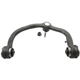 Purchase Top-Quality Control Arm With Ball Joint by MOOG - RK80714 pa13