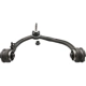 Purchase Top-Quality Control Arm With Ball Joint by MOOG - RK80714 pa8