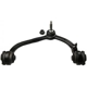 Purchase Top-Quality Control Arm With Ball Joint by MOOG - RK80717 pa3
