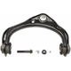 Purchase Top-Quality Control Arm With Ball Joint by MOOG - RK80722 pa2