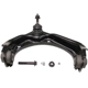 Purchase Top-Quality Control Arm With Ball Joint by MOOG - RK80722 pa3