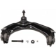 Purchase Top-Quality Control Arm With Ball Joint by MOOG - RK80722 pa7