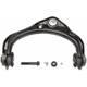 Purchase Top-Quality Control Arm With Ball Joint by MOOG - RK80722 pa8