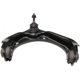 Purchase Top-Quality Control Arm With Ball Joint by MOOG - RK80722 pa9
