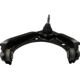 Purchase Top-Quality Control Arm With Ball Joint by MOOG - RK80723 pa17