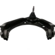 Purchase Top-Quality Control Arm With Ball Joint by MOOG - RK80723 pa19